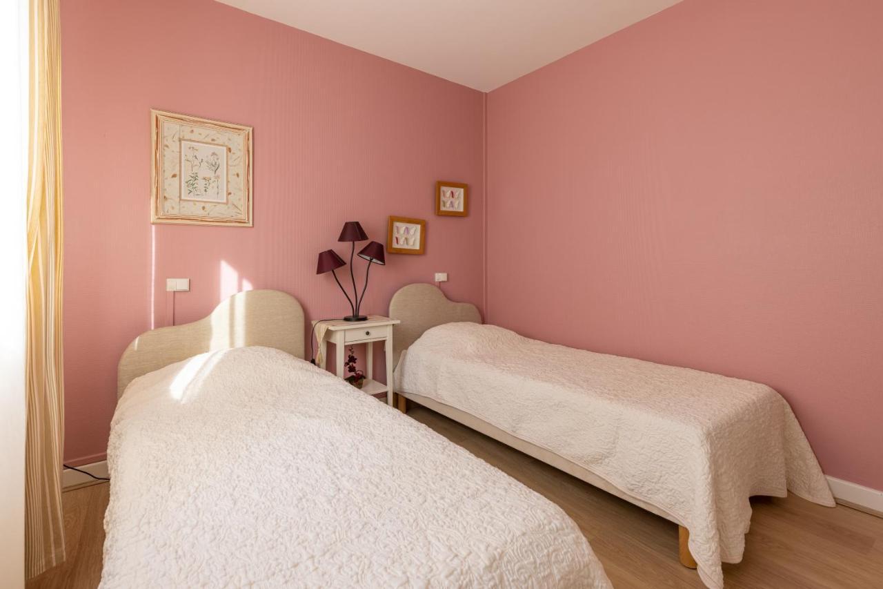 Holiday home Maison De 2 